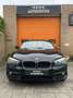 BMW 116 1-serie 116i M Sport Edition Zwart - thumbnail 2