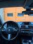 BMW 116 1-serie 116i M Sport Edition Zwart - thumbnail 9