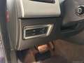 Jaguar XF Sportbrake 2.2 D 200 CV Luxury FULL FULL Bleu - thumbnail 16
