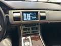 Jaguar XF Sportbrake 2.2 D 200 CV Luxury FULL FULL Bleu - thumbnail 24