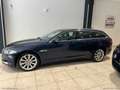 Jaguar XF Sportbrake 2.2 D 200 CV Luxury FULL FULL Blu/Azzurro - thumbnail 4