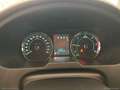 Jaguar XF Sportbrake 2.2 D 200 CV Luxury FULL FULL Blu/Azzurro - thumbnail 15