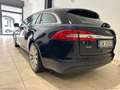 Jaguar XF Sportbrake 2.2 D 200 CV Luxury FULL FULL Blu/Azzurro - thumbnail 3