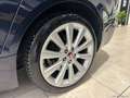 Jaguar XF Sportbrake 2.2 D 200 CV Luxury FULL FULL Blu/Azzurro - thumbnail 6