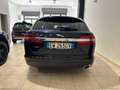 Jaguar XF Sportbrake 2.2 D 200 CV Luxury FULL FULL Blu/Azzurro - thumbnail 8