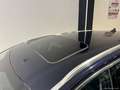 Jaguar XF Sportbrake 2.2 D 200 CV Luxury FULL FULL Bleu - thumbnail 10