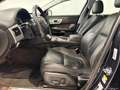 Jaguar XF Sportbrake 2.2 D 200 CV Luxury FULL FULL Bleu - thumbnail 9