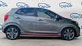 Kia Picanto III 1.2 84 BVA4 GT-Line - thumbnail 4