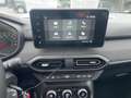 Dacia Sandero Stepway Expr TCe 90 *Sitzh.*Kamera *Navi Wit - thumbnail 10