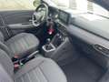 Dacia Sandero Stepway Expr TCe 90 *Sitzh.*Kamera *Navi Wit - thumbnail 11