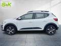 Dacia Sandero Stepway Expr TCe 90 *Sitzh.*Kamera *Navi Wit - thumbnail 2