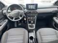 Dacia Sandero Stepway Expr TCe 90 *Sitzh.*Kamera *Navi Wit - thumbnail 8