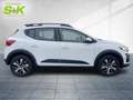 Dacia Sandero Stepway Expr TCe 90 *Sitzh.*Kamera *Navi Wit - thumbnail 5