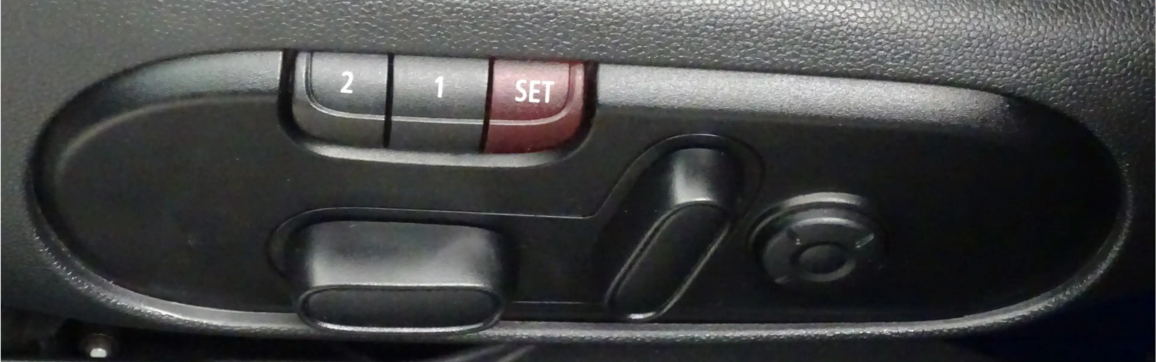 MINI Cooper SE Countryman 2.0 ALL4-PANORAMA-LEDER-HARMANKARDON-CAMERA , schu — photo 12