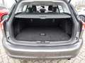 Ford Focus C & C Turnier 1.0L KAMERA NAVI ACC LED Grau - thumbnail 7