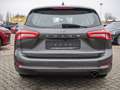 Ford Focus C & C Turnier 1.0L KAMERA NAVI ACC LED Grau - thumbnail 6