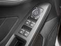 Ford Focus C & C Turnier 1.0L KAMERA NAVI ACC LED Grau - thumbnail 20