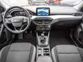 Ford Focus C & C Turnier 1.0L KAMERA NAVI ACC LED Grau - thumbnail 10
