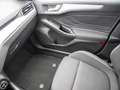 Ford Focus C & C Turnier 1.0L KAMERA NAVI ACC LED Grau - thumbnail 16