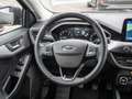Ford Focus C & C Turnier 1.0L KAMERA NAVI ACC LED Grau - thumbnail 11
