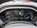 Ford Focus C & C Turnier 1.0L KAMERA NAVI ACC LED Grau - thumbnail 17