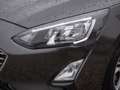 Ford Focus C & C Turnier 1.0L KAMERA NAVI ACC LED Grau - thumbnail 21