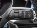 Ford Focus C & C Turnier 1.0L KAMERA NAVI ACC LED Grau - thumbnail 18