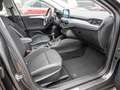 Ford Focus C & C Turnier 1.0L KAMERA NAVI ACC LED Grau - thumbnail 2