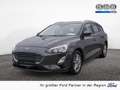 Ford Focus C & C Turnier 1.0L KAMERA NAVI ACC LED Grau - thumbnail 1