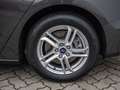 Ford Focus C & C Turnier 1.0L KAMERA NAVI ACC LED Grau - thumbnail 9