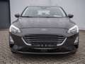 Ford Focus C & C Turnier 1.0L KAMERA NAVI ACC LED Grau - thumbnail 5