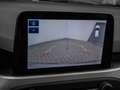 Ford Focus C & C Turnier 1.0L KAMERA NAVI ACC LED Grau - thumbnail 14