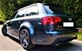 Audi RS4 Avant 4.2 FSI Quattro Recaro Alu TÜV Neu. Grijs - thumbnail 6