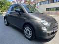 Fiat 500 500 Lounge Grau - thumbnail 5