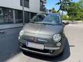 Fiat 500 500 Lounge Grau - thumbnail 1