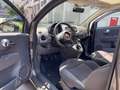 Fiat 500 500 Lounge Grau - thumbnail 8