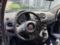 Fiat 500 500 Lounge Grau - thumbnail 7