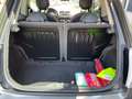Fiat 500 500 Lounge Grau - thumbnail 9