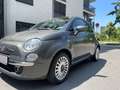 Fiat 500 500 Lounge Grau - thumbnail 2