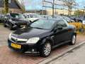 Opel Tigra TwinTop 1.4 Enjoy *Airco/ Nieuw Binnen = Rijklaar Schwarz - thumbnail 3