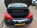 Opel Tigra TwinTop 1.4 Enjoy *Airco/ Nieuw Binnen = Rijklaar Schwarz - thumbnail 11