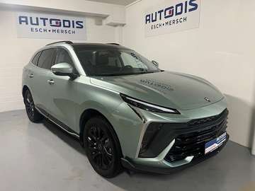 1.5 T-GDI PREMIUM AUT