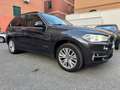 BMW X5 xdrive25d Luxury 231cv auto cerchi 19" Gri - thumbnail 2