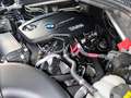 BMW X5 xdrive25d Luxury 231cv auto cerchi 19" Gri - thumbnail 9