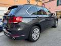 BMW X5 xdrive25d Luxury 231cv auto cerchi 19" Gri - thumbnail 7