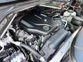 BMW X5 xdrive25d Luxury 231cv auto cerchi 19" Gri - thumbnail 10