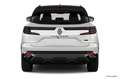 Renault Austral 1.3 Mild-Hybrid 160 Techno Klimaauto. Elektr. H... Grijs - thumbnail 25