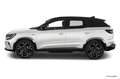 Renault Austral 1.3 Mild-Hybrid 160 Techno Klimaauto. Elektr. H... Grijs - thumbnail 24