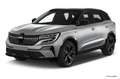 Renault Austral 1.3 Mild-Hybrid 160 Techno Klimaauto. Elektr. H... Grijs - thumbnail 2