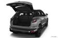 Renault Austral 1.3 Mild-Hybrid 160 Techno Klimaauto. Elektr. H... Grijs - thumbnail 21
